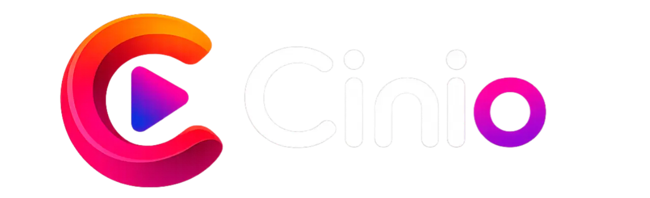Cinio